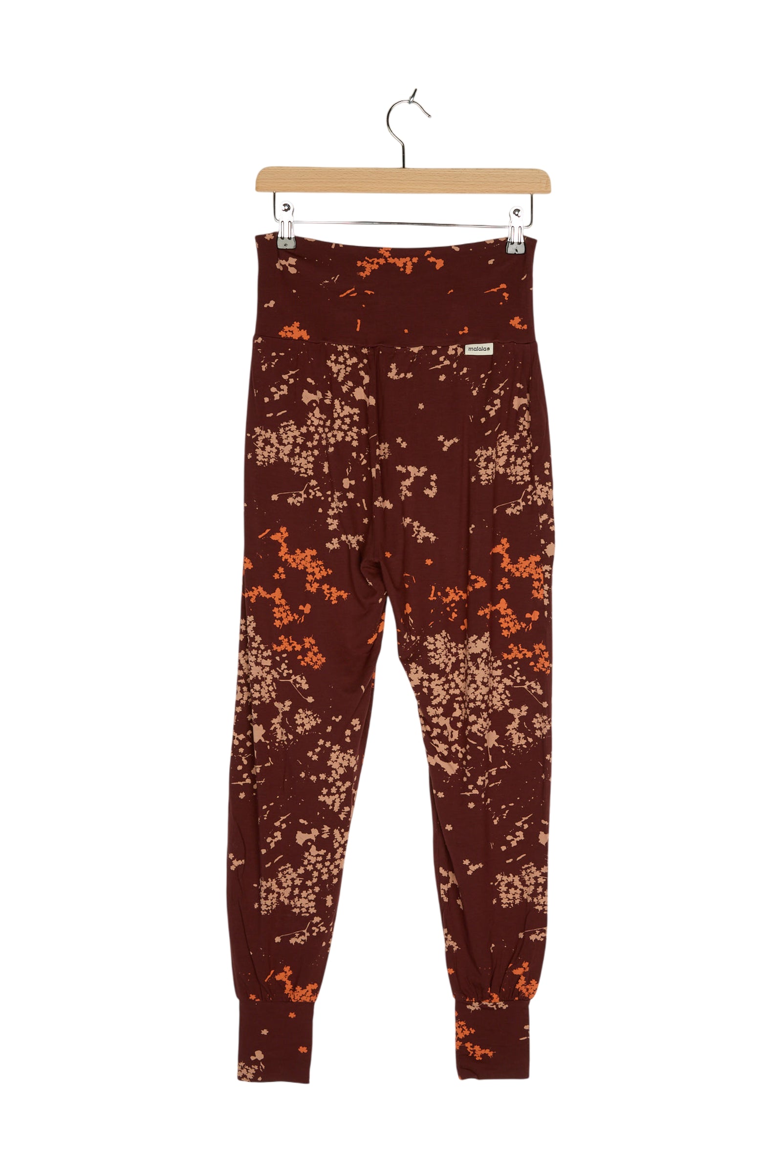 HONIGGRASM. Yoga Pants