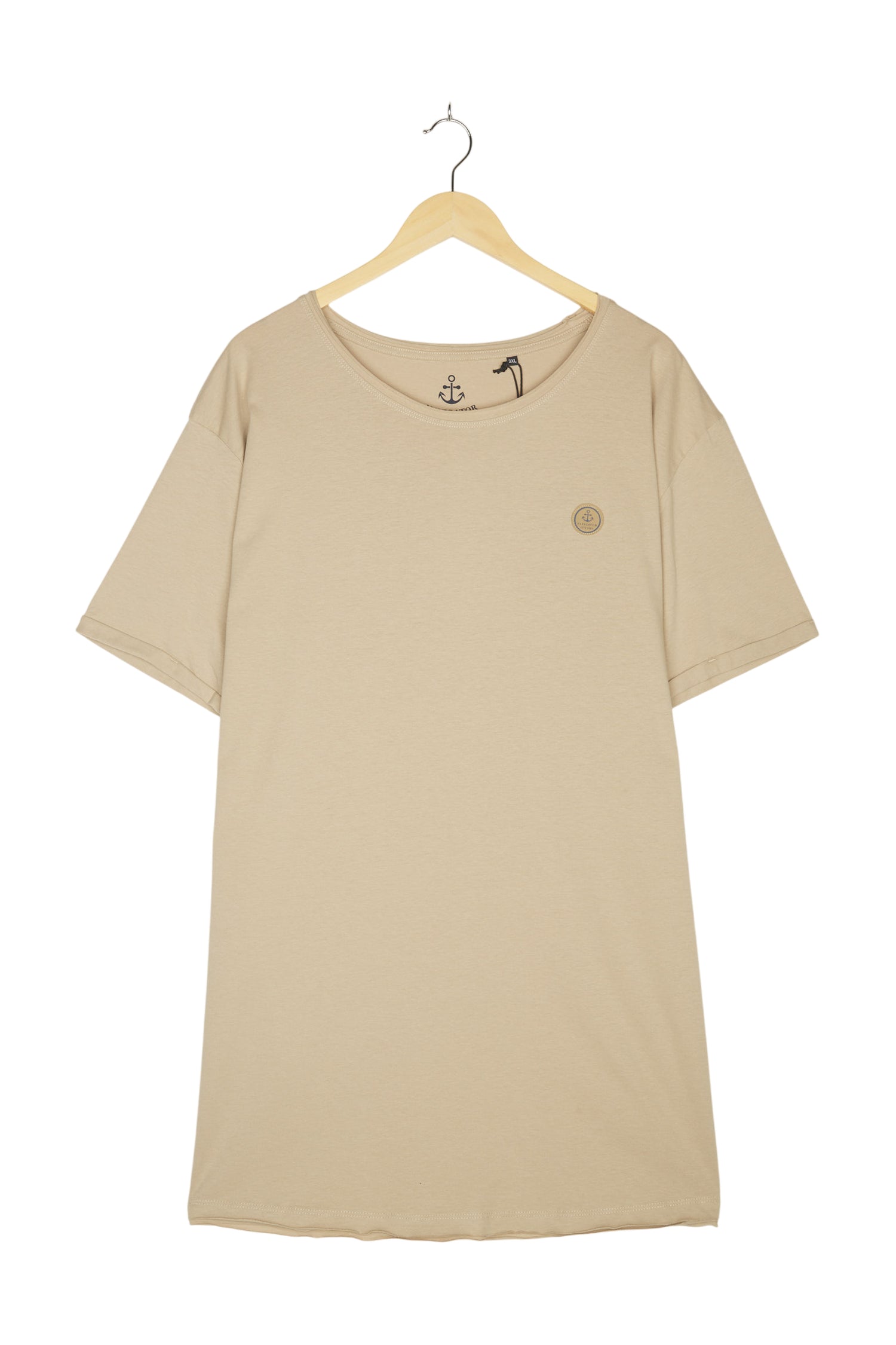 Navigator Navigator T-Shirt