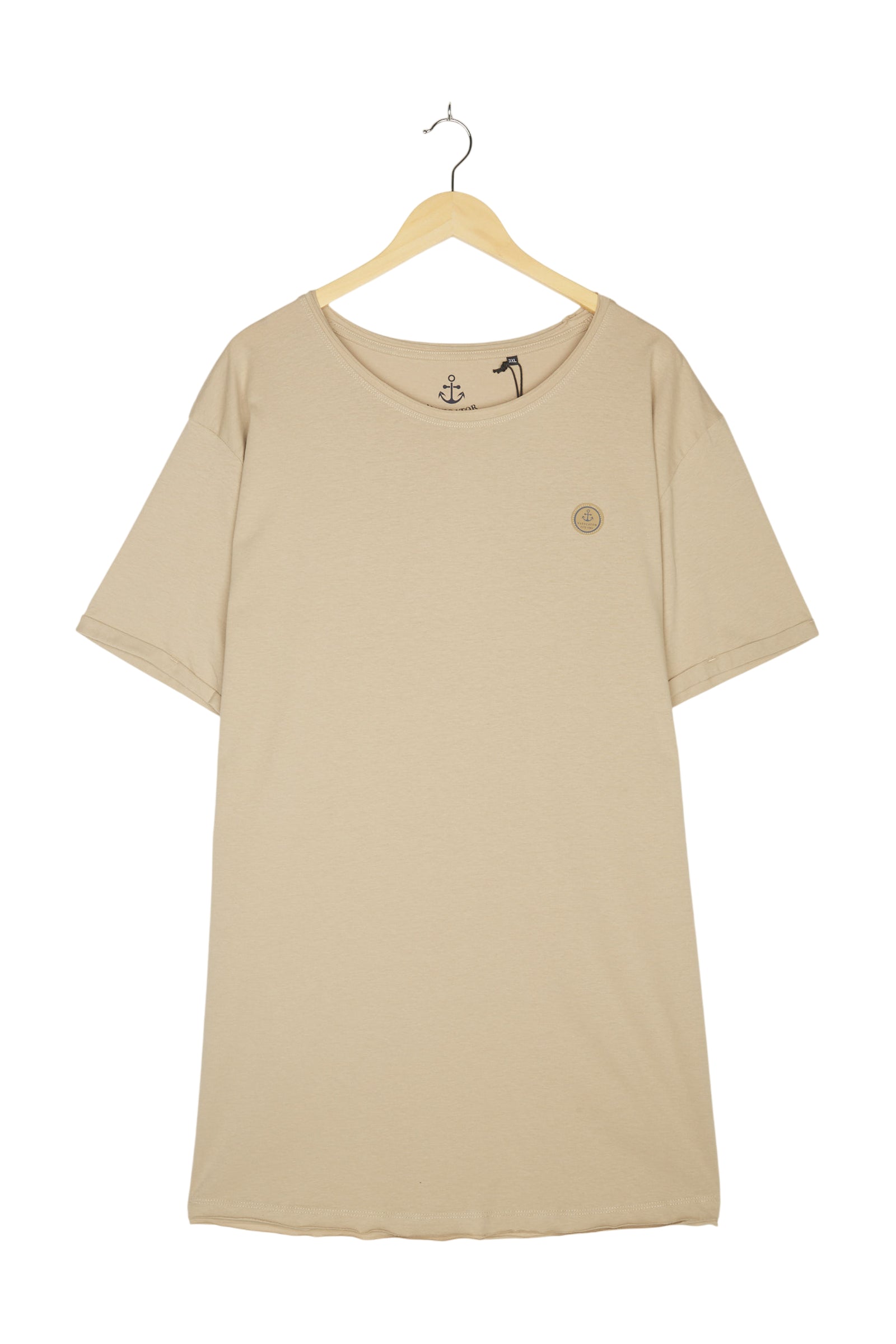 Navigator Navigator T-Shirt