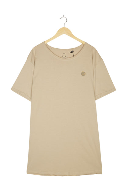 Navigator Navigator T-Shirt