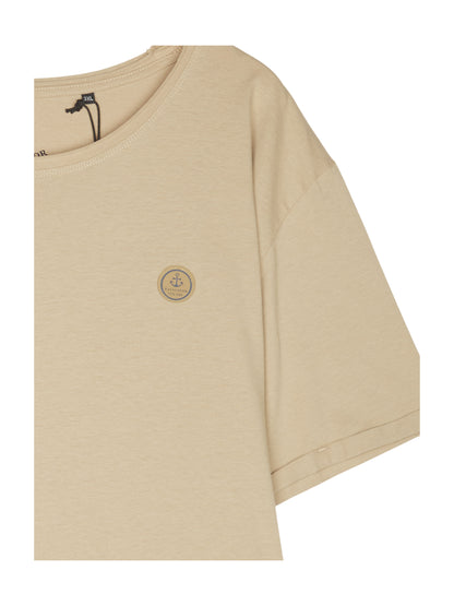 Navigator Navigator T-Shirt