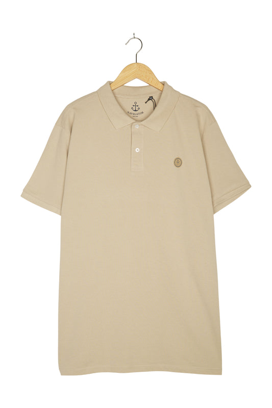 Navigator Navigator Poloshirt