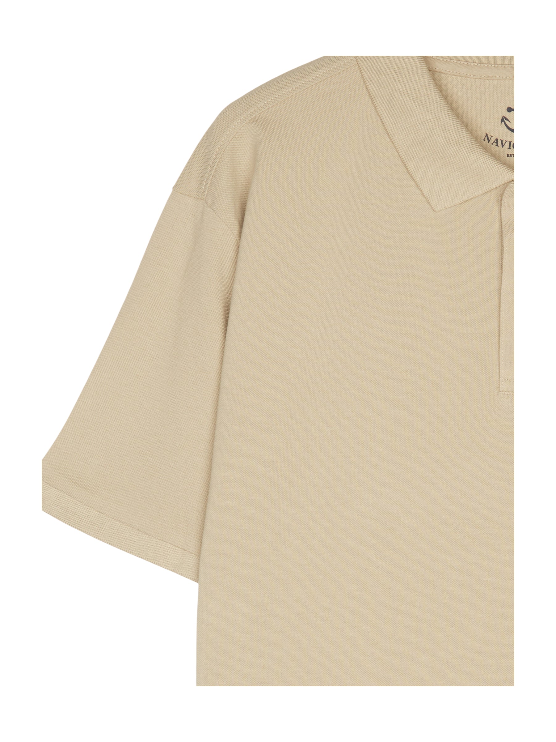Navigator Navigator Poloshirt