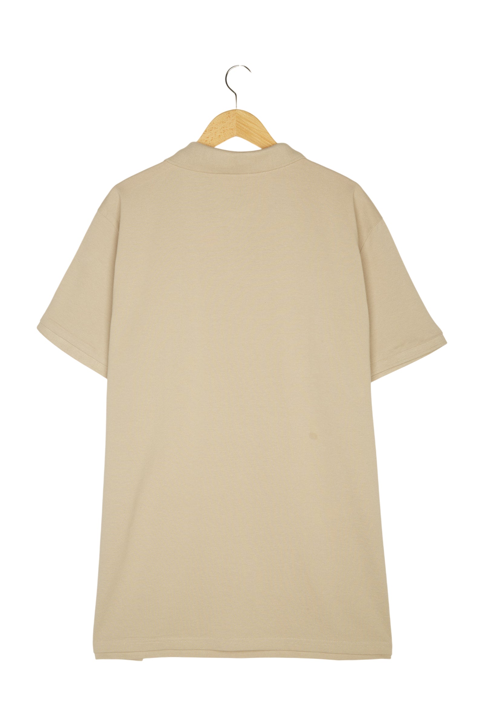 Navigator Navigator Poloshirt