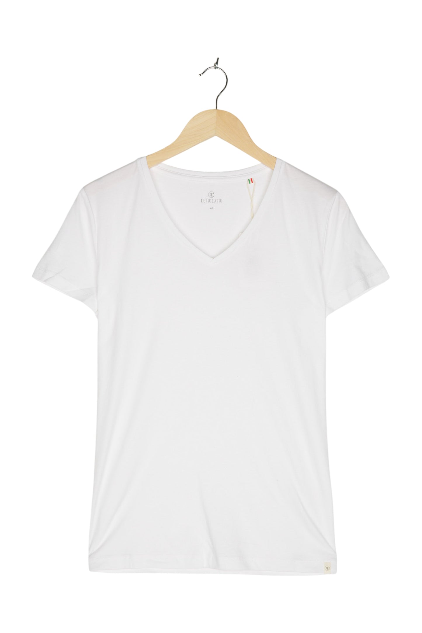 Detto Fatto Detto Fatto T-Shirt