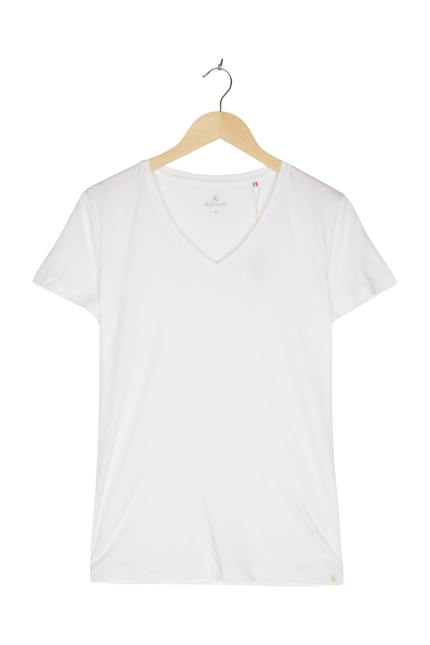 Detto Fatto Detto Fatto T-Shirt