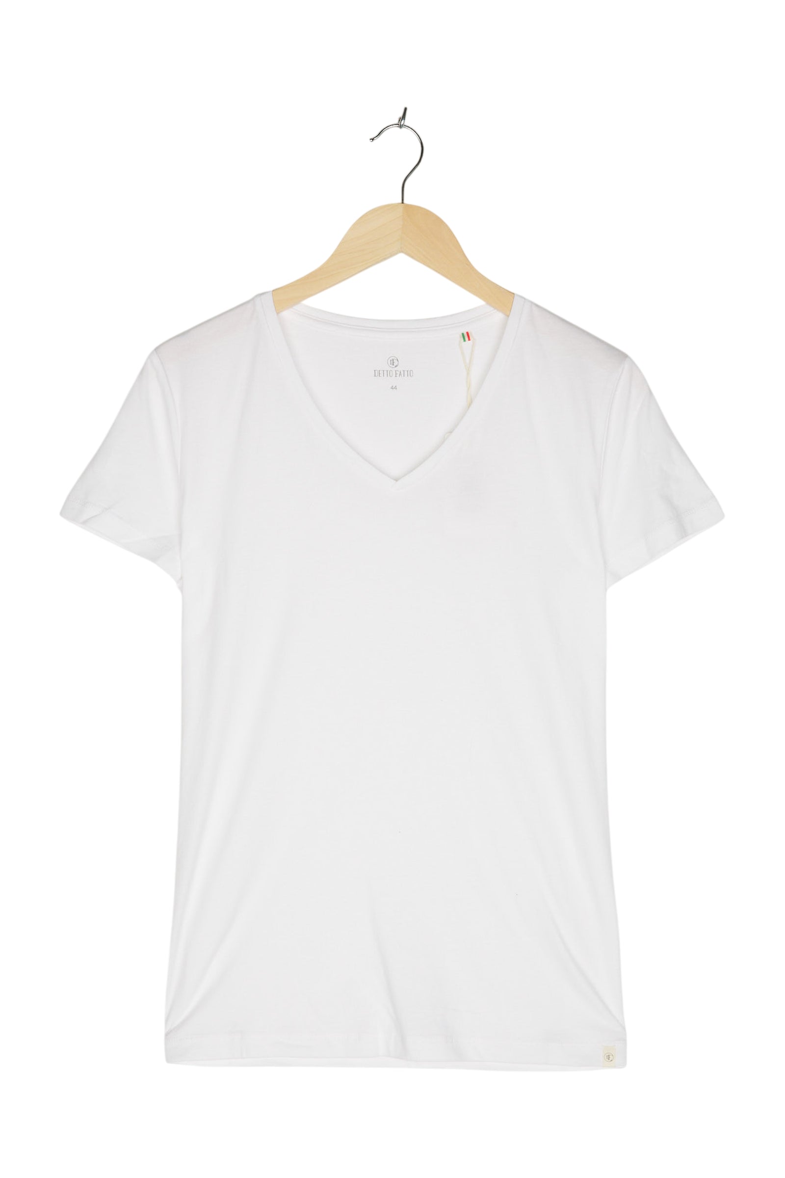 Detto Fatto Detto Fatto T-Shirt