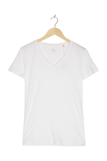 Detto Fatto Detto Fatto T-Shirt