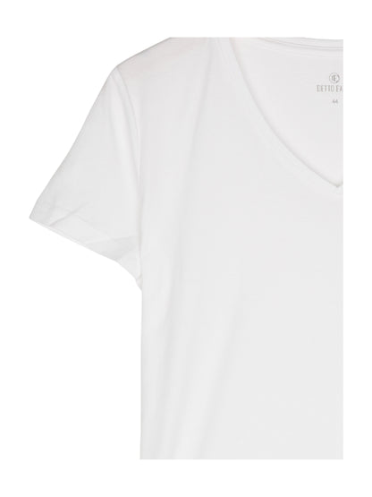 Detto Fatto Detto Fatto T-Shirt