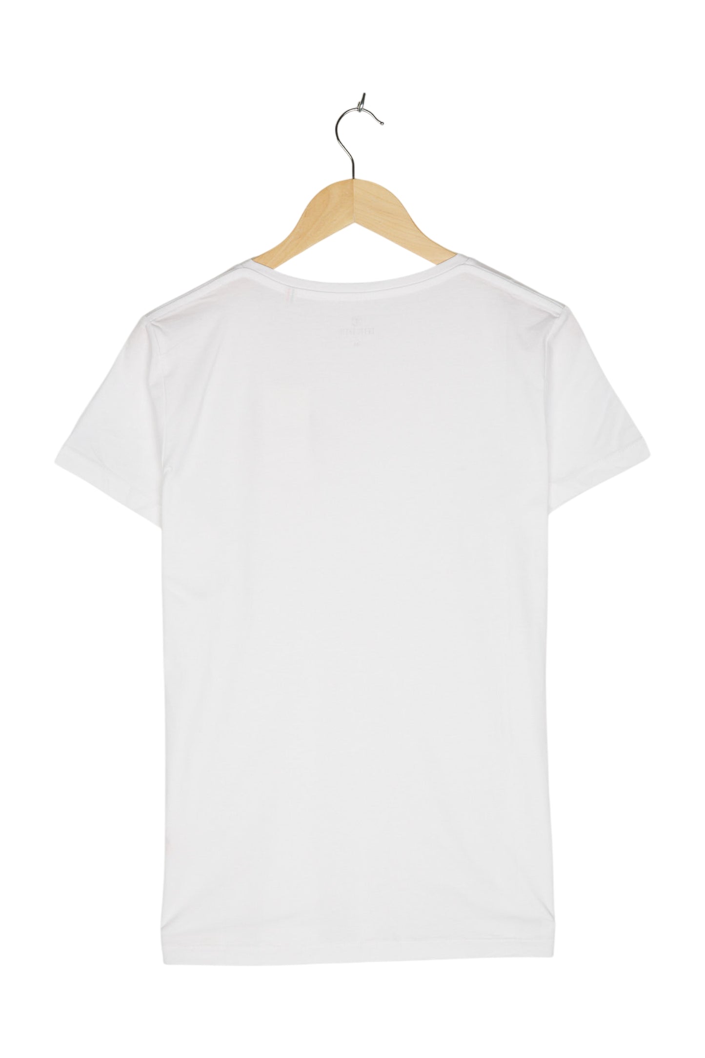 Detto Fatto Detto Fatto T-Shirt