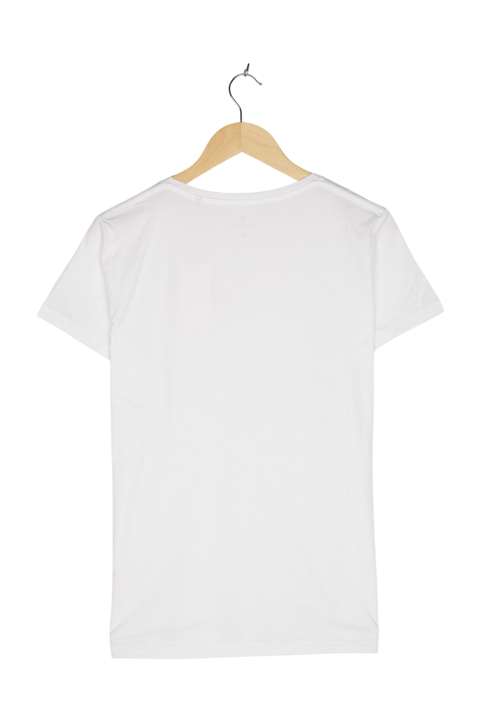 Detto Fatto Detto Fatto T-Shirt