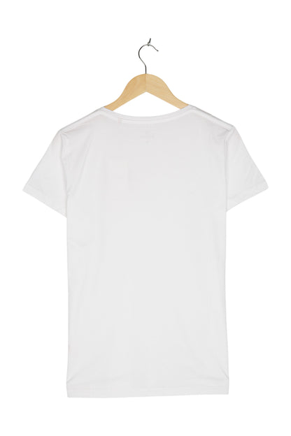 Detto Fatto Detto Fatto T-Shirt