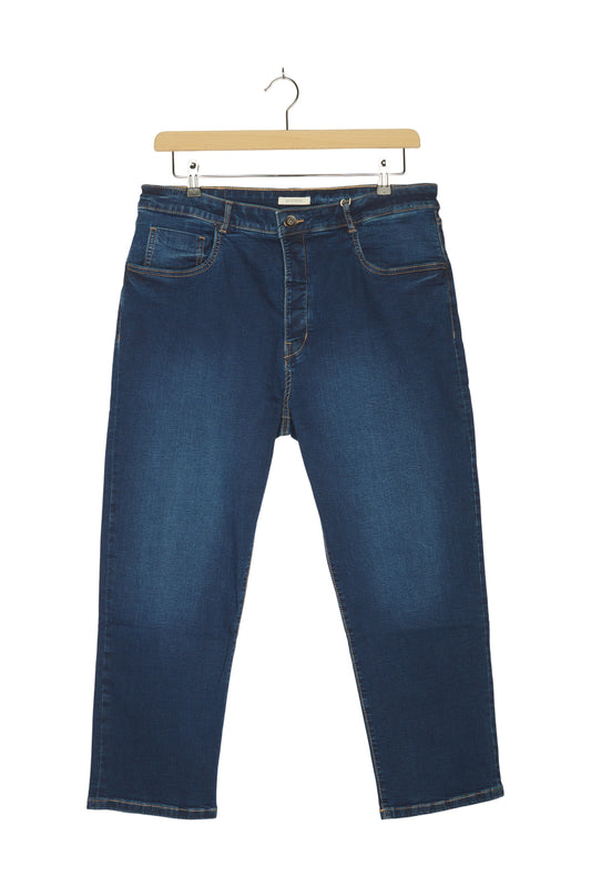 Detto Fatto Detto Fatto Jeans