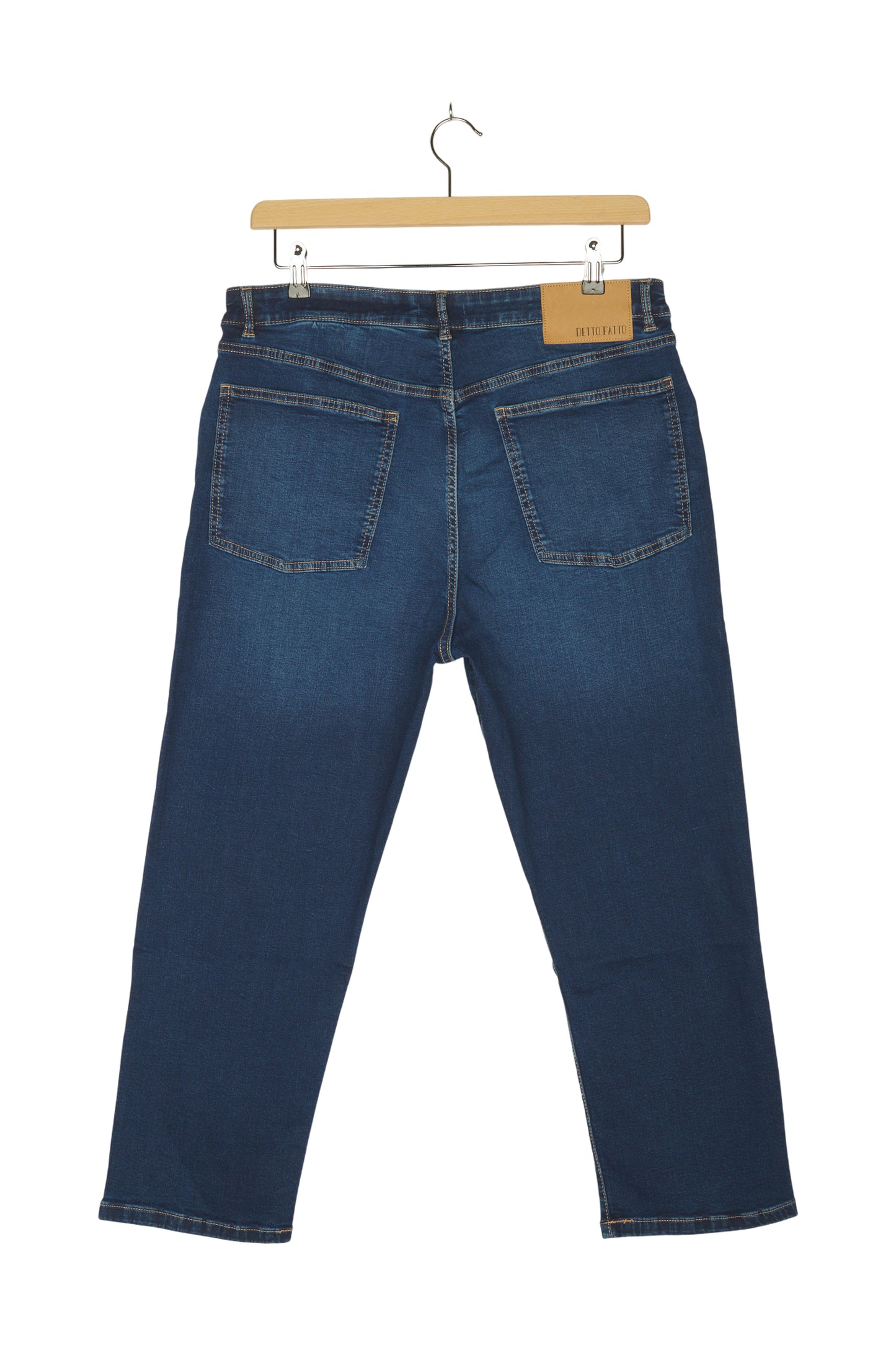 Detto Fatto Detto Fatto Jeans