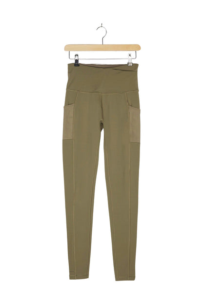 Columbia Tights für Damen 
