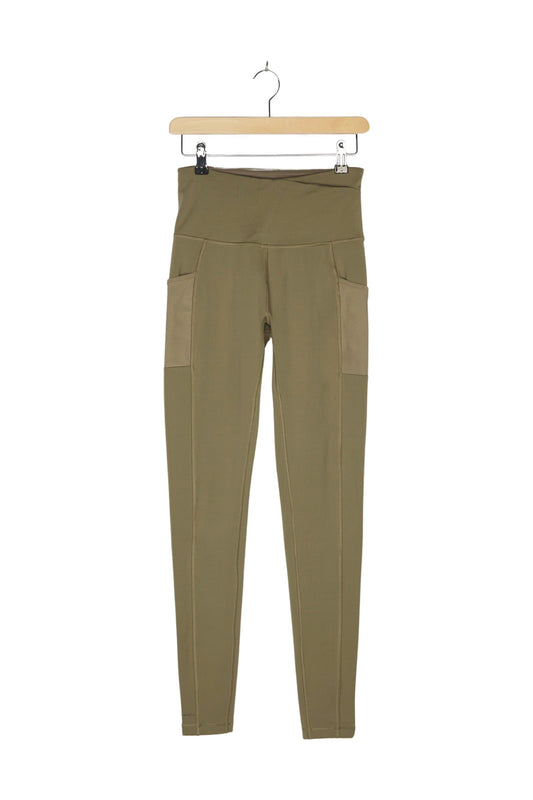 Columbia Tights für Damen 