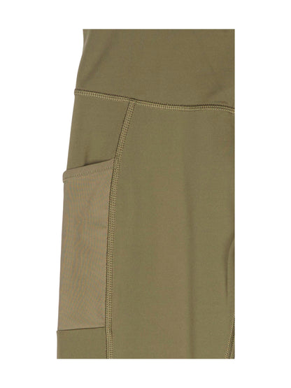 Columbia Tights für Damen 