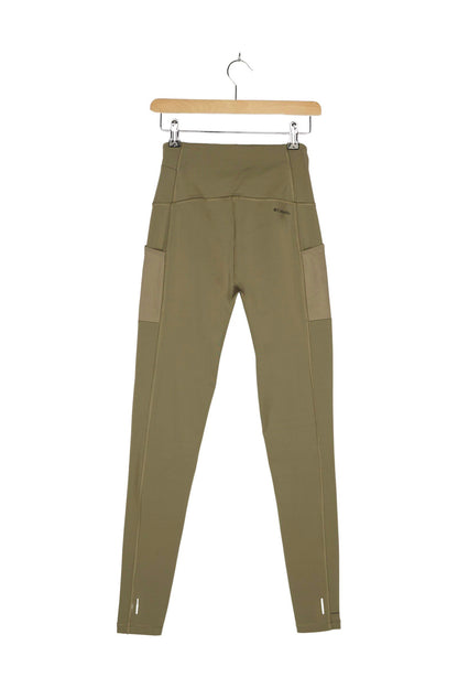 Columbia Tights für Damen 