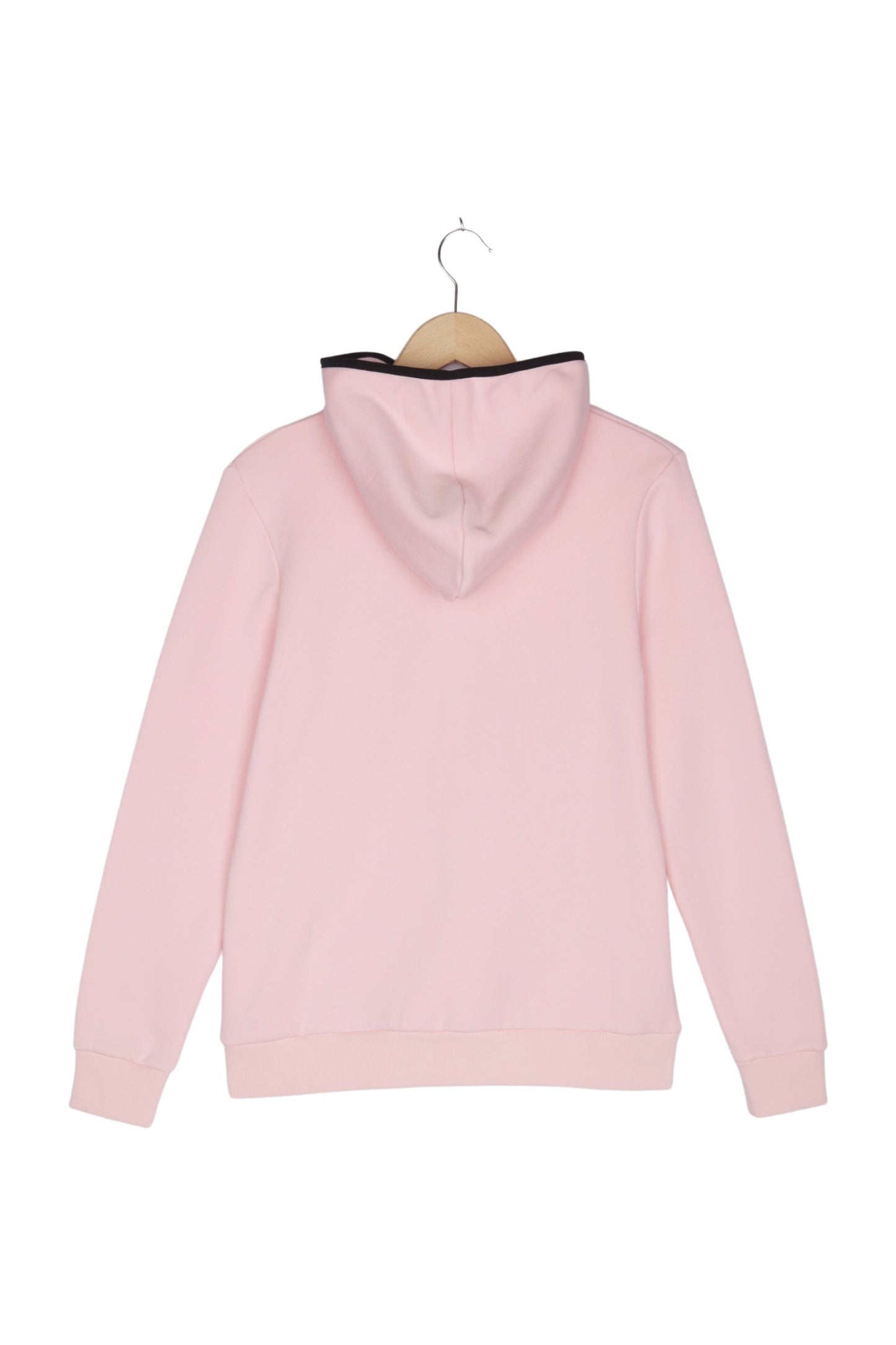 Freizeitjacke für Damen