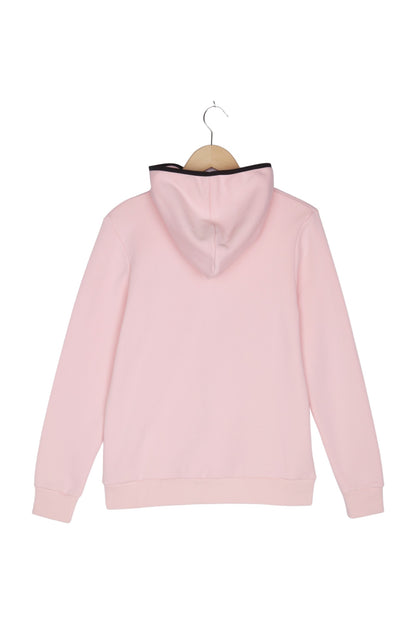 Freizeitjacke für Damen