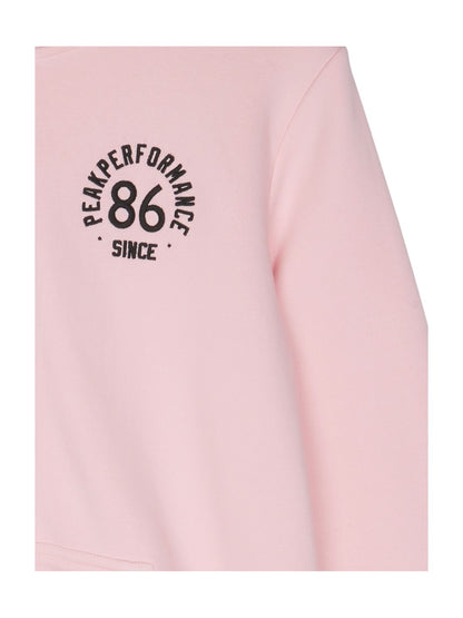 Freizeitjacke für Damen