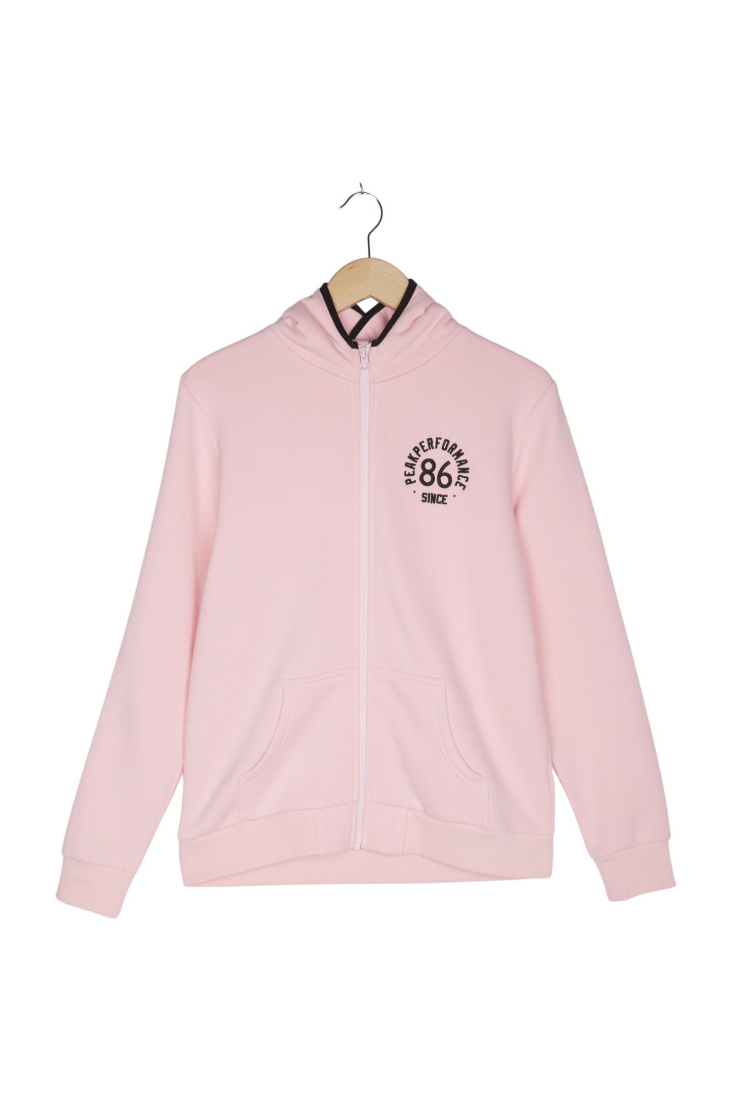 Freizeitjacke für Damen