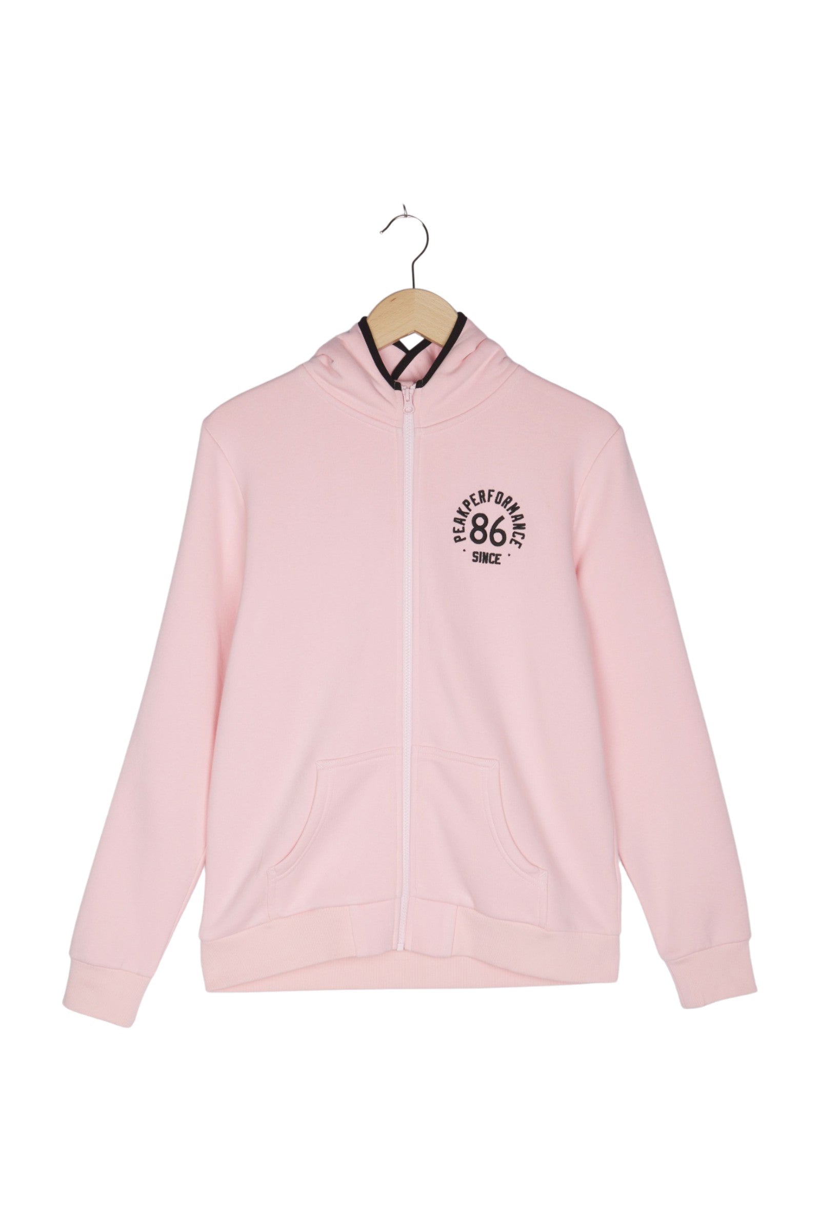 Freizeitjacke für Damen