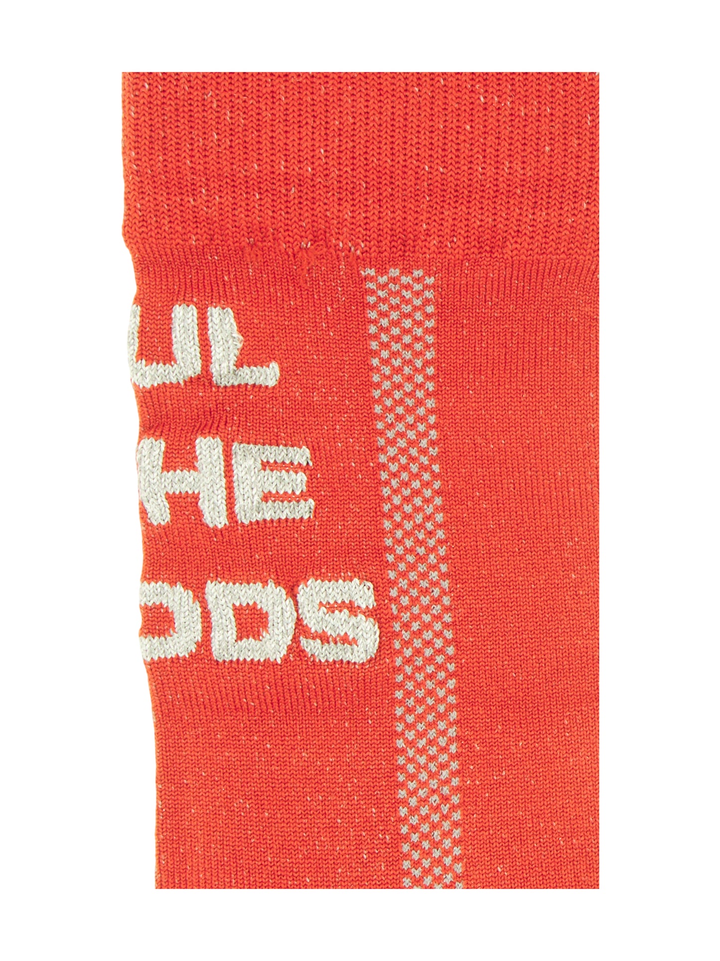 STERNMOOSM. Sport Socks