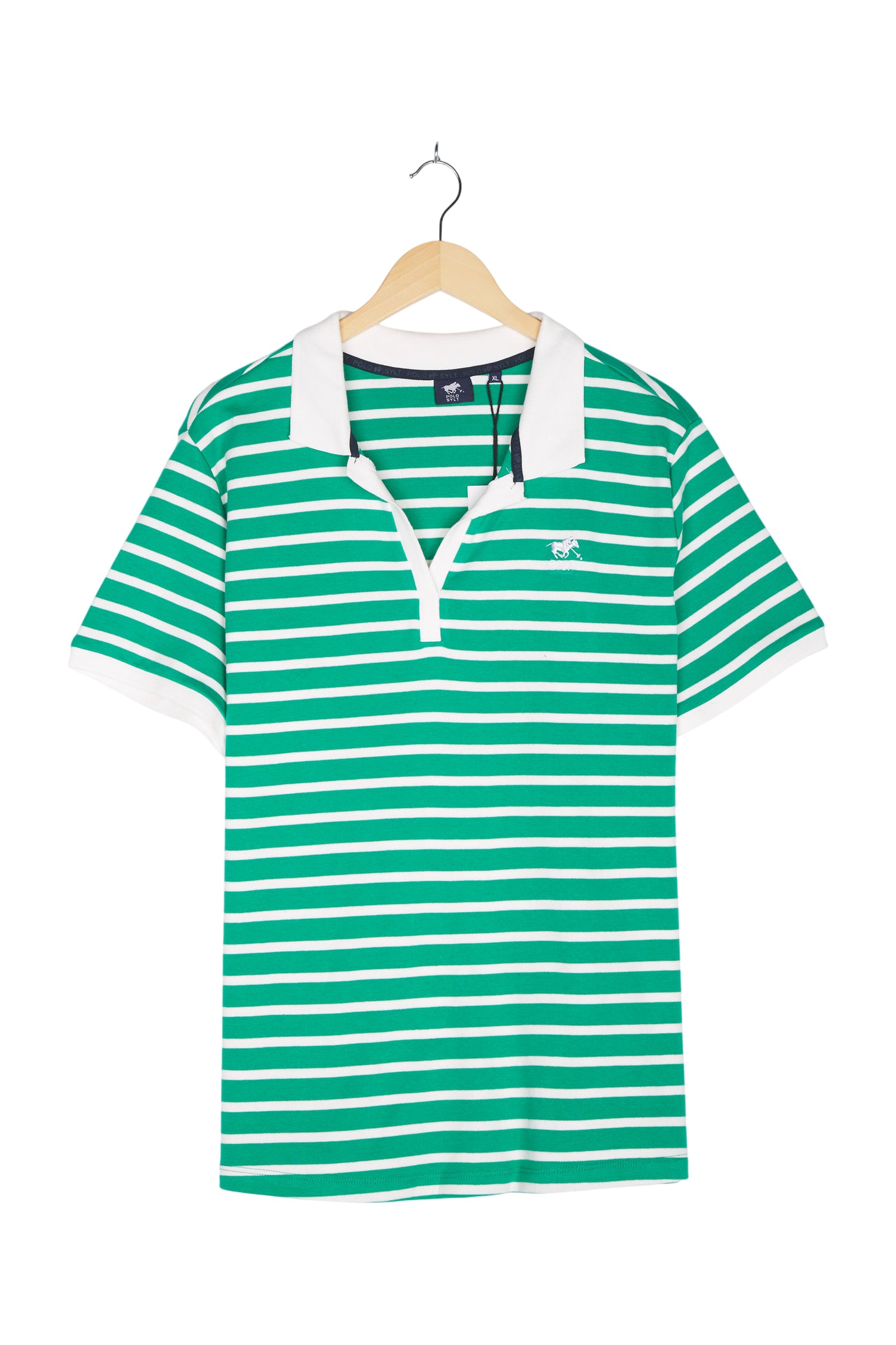 POLO SYLT POLO SYLT Poloshirt