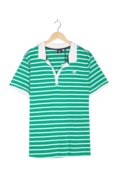 POLO SYLT POLO SYLT Poloshirt