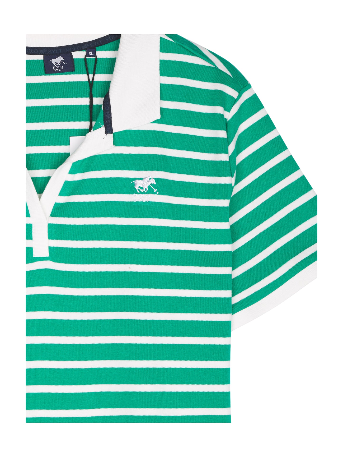 POLO SYLT POLO SYLT Poloshirt