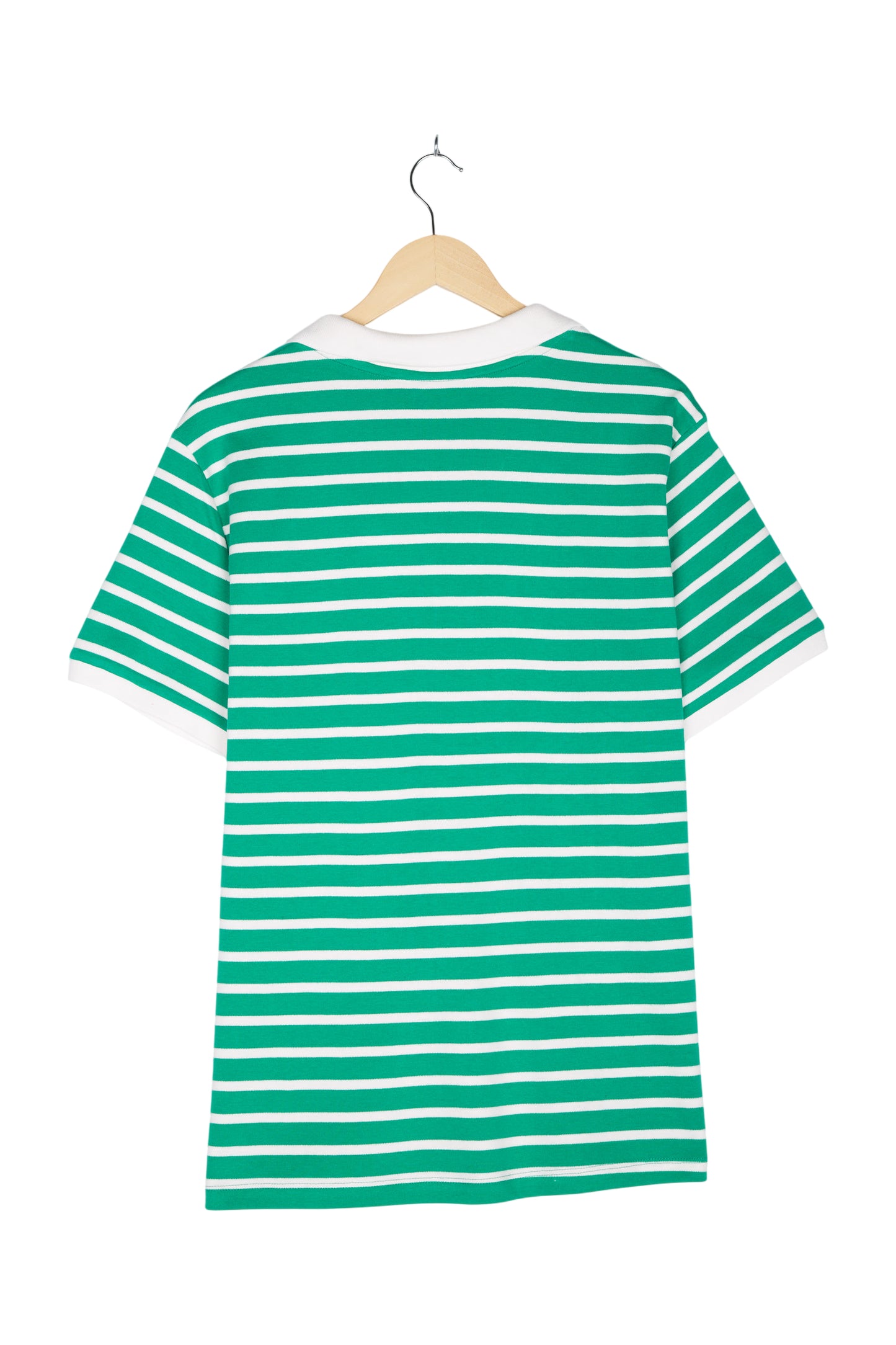 POLO SYLT POLO SYLT Poloshirt