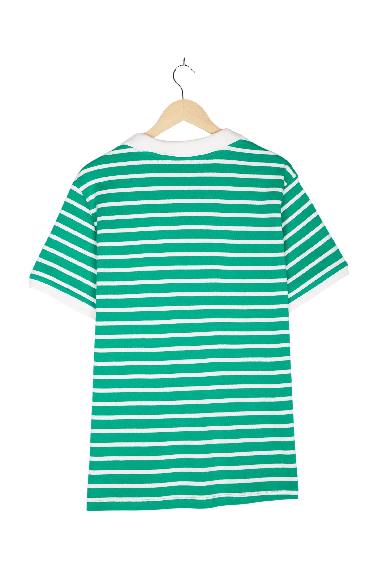 POLO SYLT POLO SYLT Poloshirt