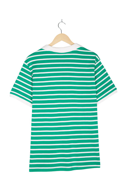 POLO SYLT POLO SYLT Poloshirt