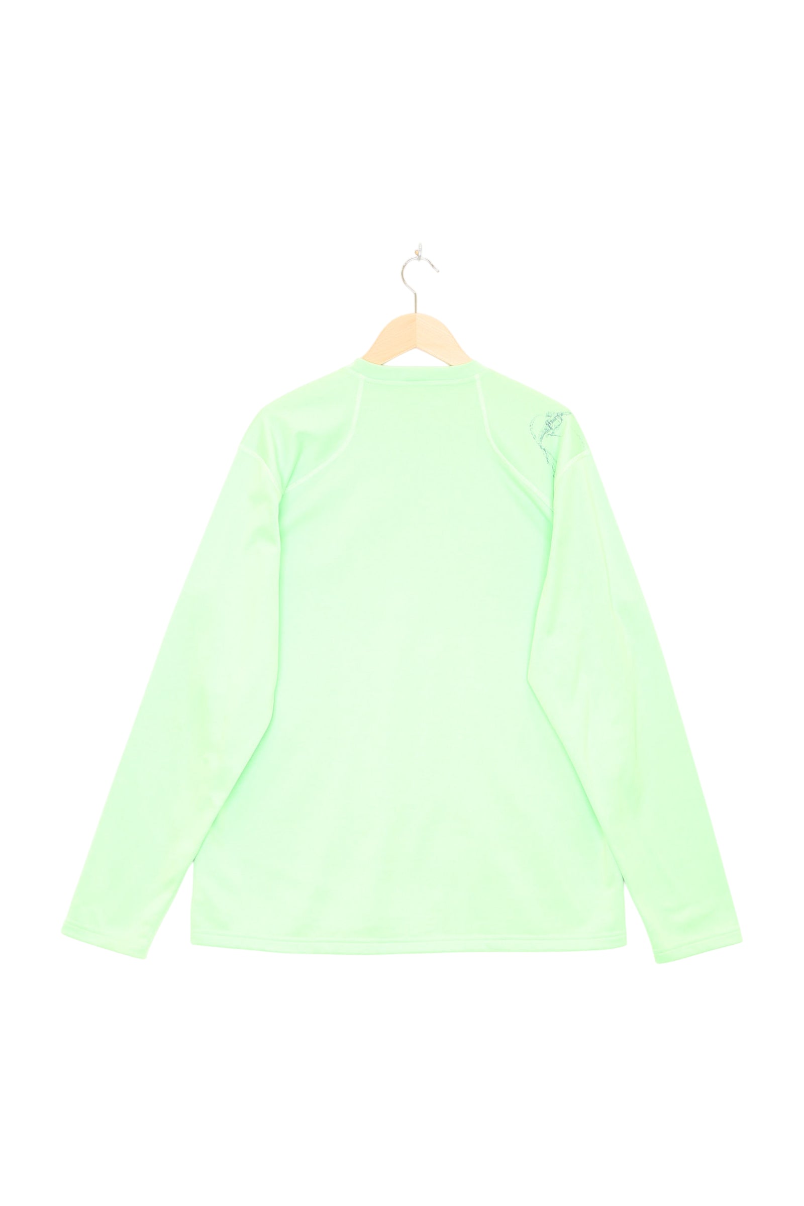 Haglöfs Langarmshirt für Herren