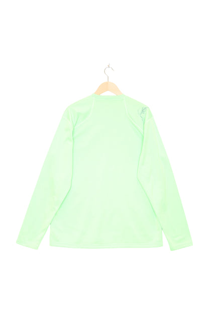 Haglöfs Langarmshirt für Herren