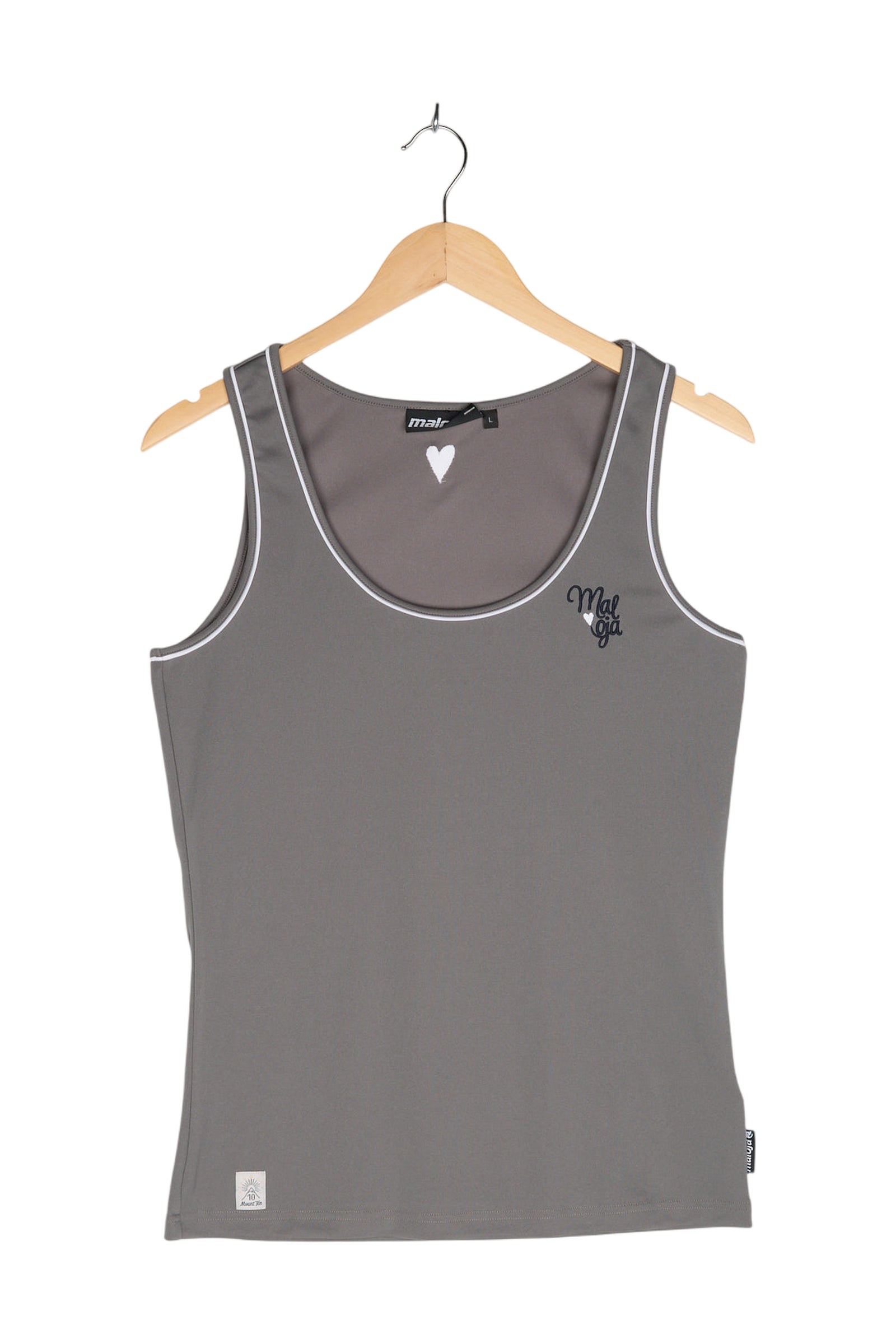 AdelinaM. Top Multisport Top