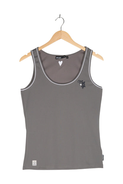 AdelinaM. Top Multisport Top