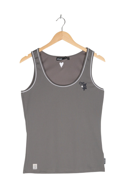 AdelinaM. Top Multisport Top
