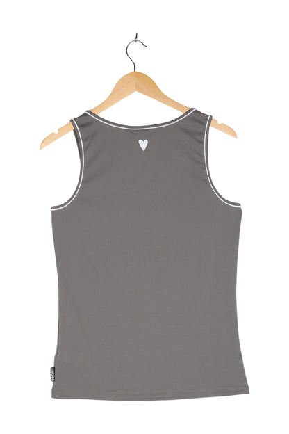 AdelinaM. Top Multisport Top