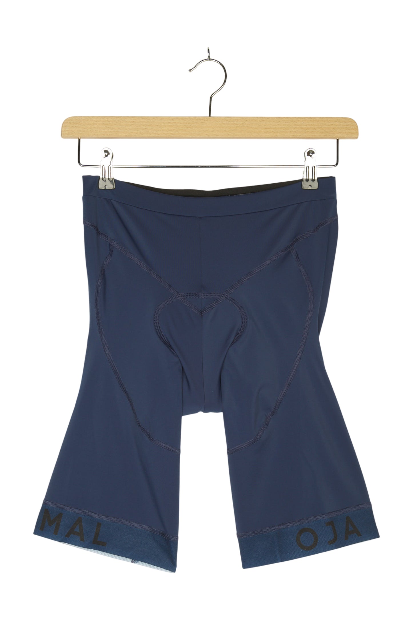 TELVETM. Cycle Tights