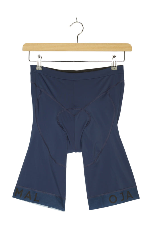 TELVETM. Cycle Tights