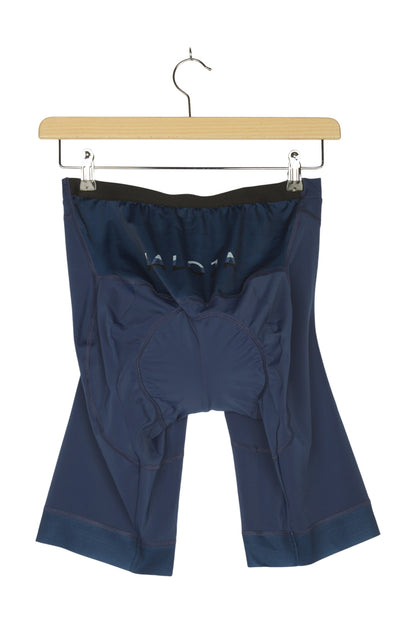 TELVETM. Cycle Tights