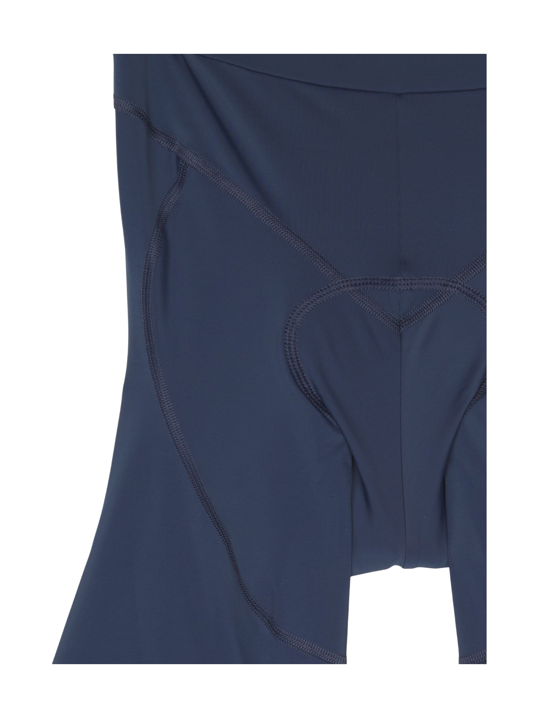 TELVETM. Cycle Tights