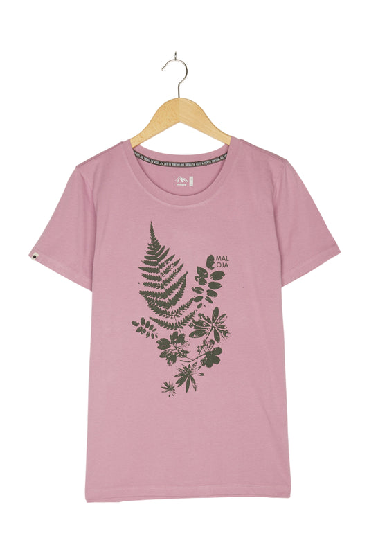 SEVERINEM. Short Sleeve Multisport Jersey