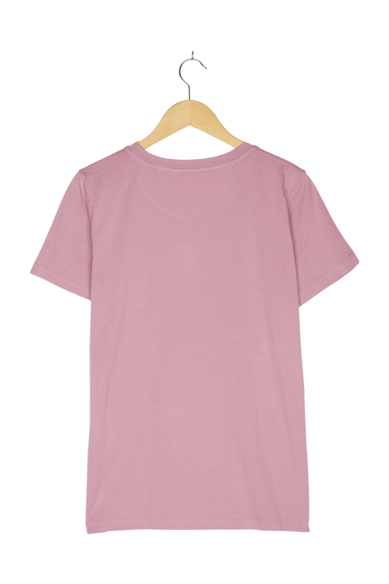 SEVERINEM. Short Sleeve Multisport Jersey