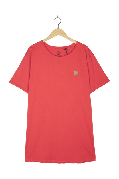 Navigator Navigator T-Shirt