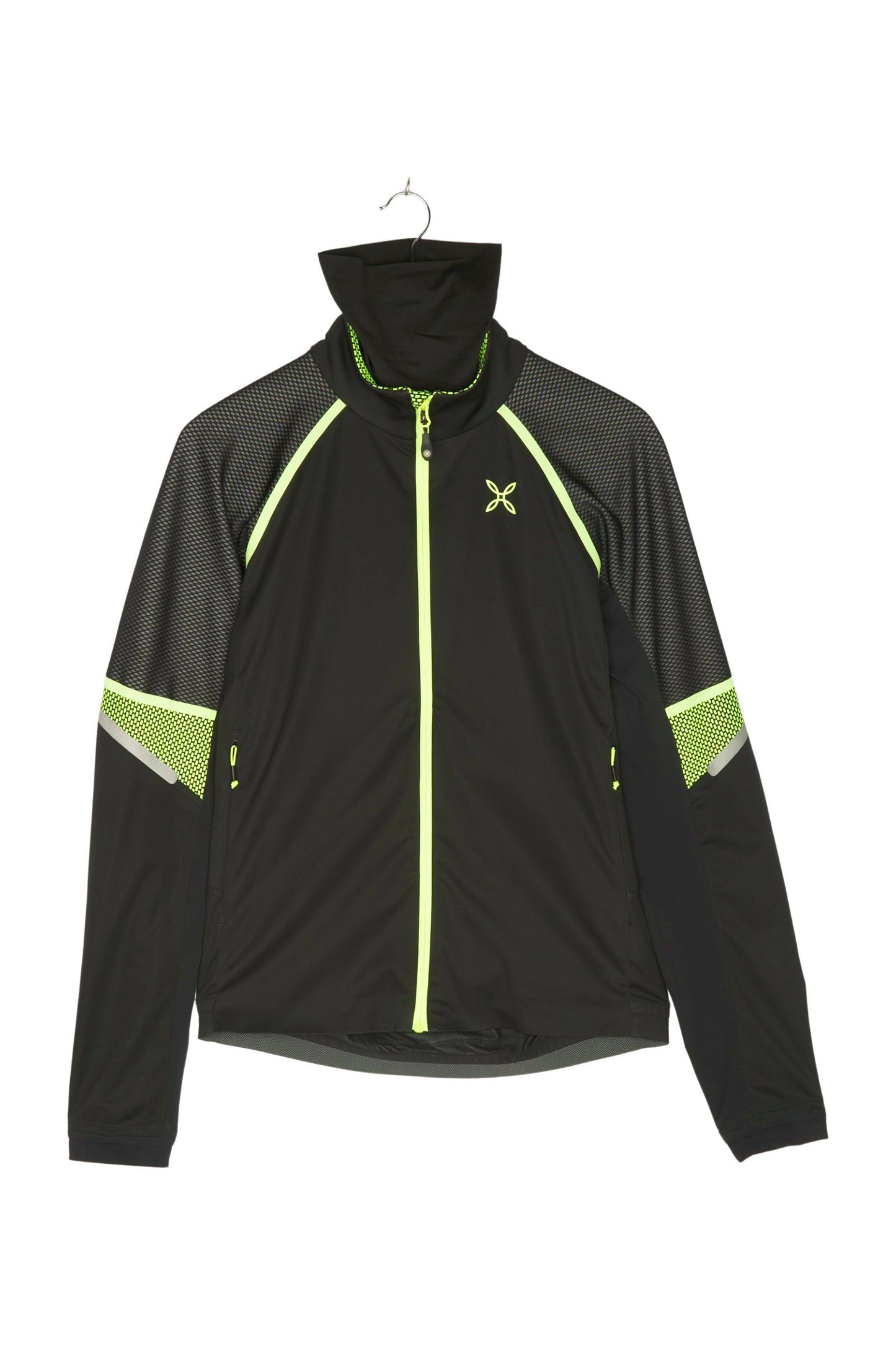 Softshelljacke für Damen