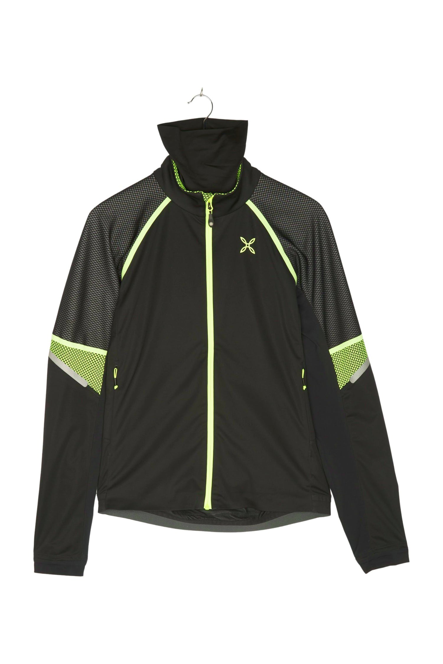 Softshelljacke für Damen