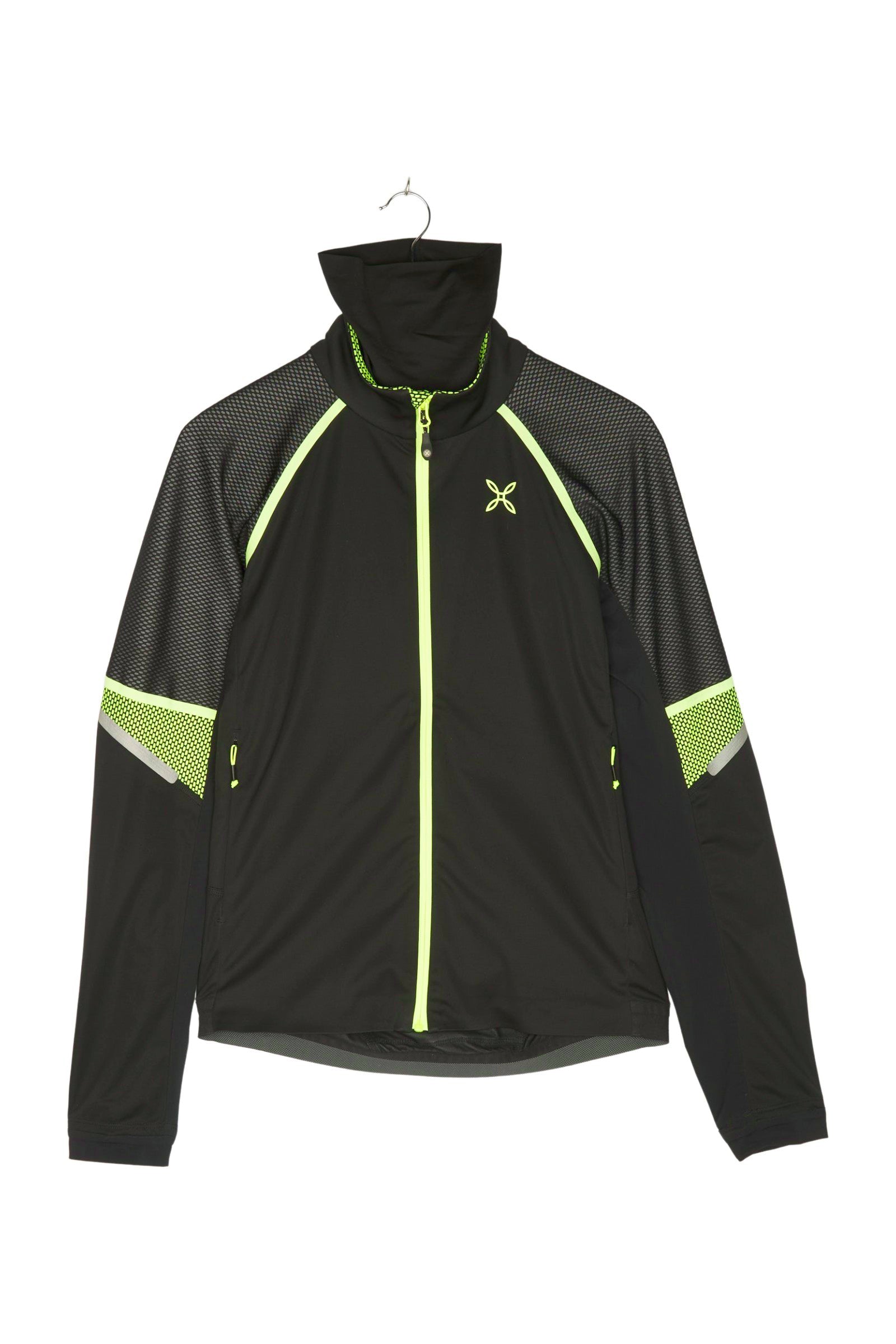 Softshelljacke für Damen